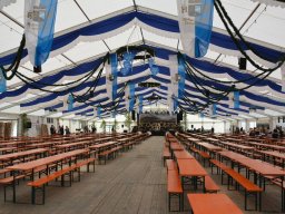 13.05. Mittwoch